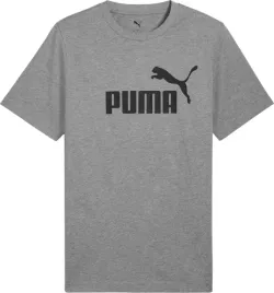 koszulka-meska-puma-ess-no-1-logo-tee-szara-682532-03-rozm-s
