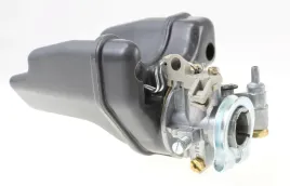 gaznik-power-force-d12g-peugeot-103-gzc000071