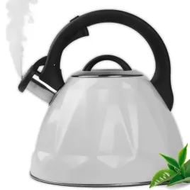 czajnik-tradycyjny-bialy-z-gwizdkiem-3l-stal-nierdzewna-na-indukcje-gaz