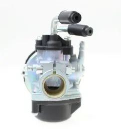 gaznik-power-force-sha15-15-peugeot-103-gzc000070