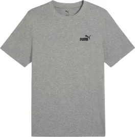 koszulka-meska-puma-ess-small-no-1-logo-tee-szara-682534-03-rozm-m