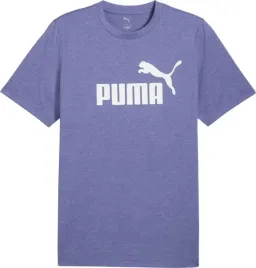 koszulka-meska-puma-ess-no-1-logo-heathear-tee-fioletowa-682551-46-rozm-l
