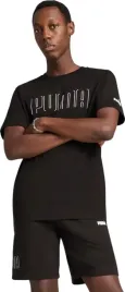 koszulka-meska-puma-sport-graphic-tee-czarna-684617-01-rozm-m