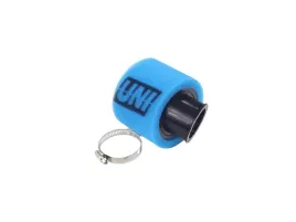 filtr-powietrza-stozek-gabkowy-fi-42mm-kat-135-hb