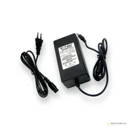 zasilacz-led-v-tac-30w-12v-2-5a-wtyczkowy-desktop-z-przewodami-vt-23031