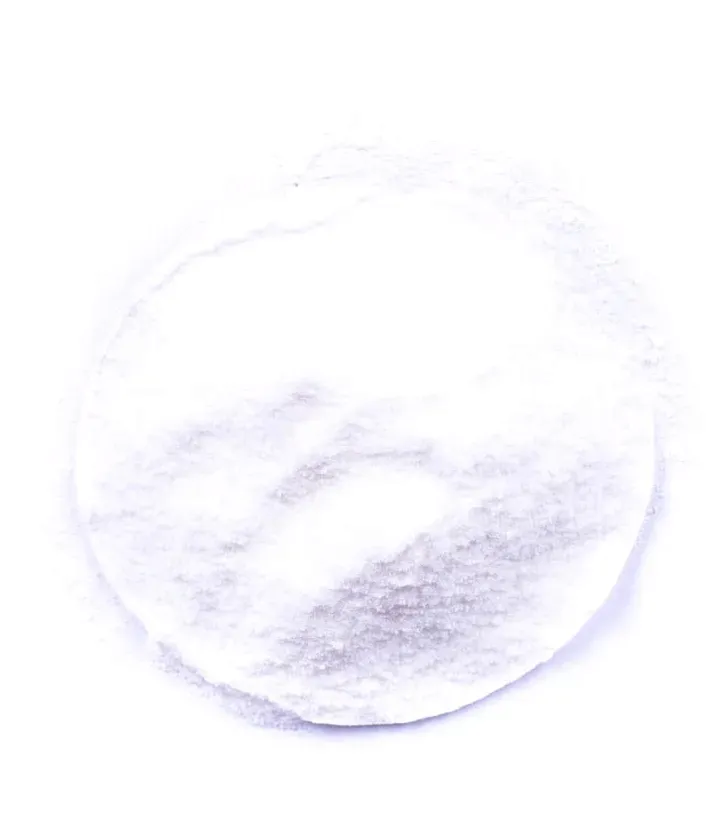 kwas-askorbinowy-wit-c-w-proszku-100g-gratis-waga-z-opakowaniem-0-1-kg