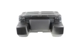 kufer-atv-quad-tylny-8015-or-pf-26-700-0045