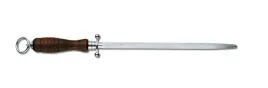 stalka-do-ostrzenia-nozy-victorinox-7-8330-27-cm-drewniana-rekojesc