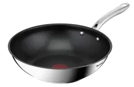 patelnia-wok-tefal-infinite-h8151925-28-cm-stal-indukcja