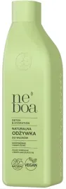 neboa-detox-hydration-odzywka-do-wlosow-300-ml