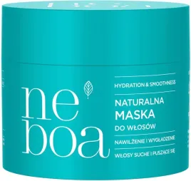 neboa-hydration-smoothness-maska-do-wlosow-300-ml