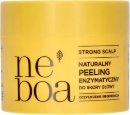 neboa-strong-scalp-peeling-do-skory-glowy-150-ml