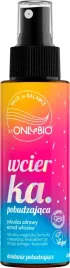 onlybio-wcierka-do-skory-glowy-pobudzajaca-100-ml