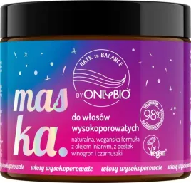 onlybio-maska-do-wlosow-wysokoporowatych-400-ml