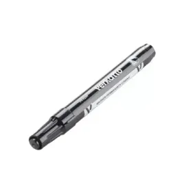 marker-permanenty-czarny-verkatto