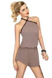 komplet-ruth-wiskoza-cappuccino-xxl-44