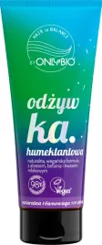 onlybio-hair-in-balance-odzywka-humektantowa-do-wlosow-200-ml