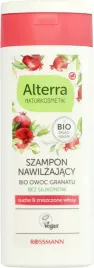 alterra-szampon-nawilzajacy-bio-owoc-granatu-200ml
