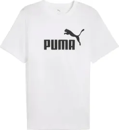 koszulka-meska-puma-ess-no-1-logo-tee-biala-682532-02-rozm-m