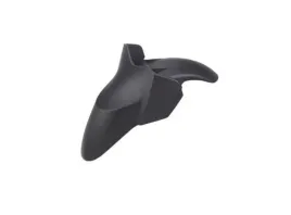 blotnik-przedni-honda-pcx-125-150-or-61100-k35-v00zf