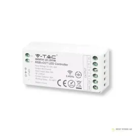 kontroler-sterownik-sciemniacz-v-tac-rgbw-12a-max-12v-144w-24v-288w-vt-2434