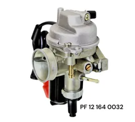 gaznik-19mm-kymco-vitality-super-9-ac-lc-50cc-2t