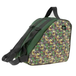 torba-plecak-na-rolki-lyzwy-dino