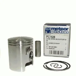 tlok-derbi-senda-sm-r-gpr-3988-sel-c-or-pc1626c