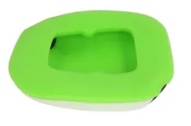 filtr-powietrza-hiflo-hff5020-85sx-tc85-or-hff5020