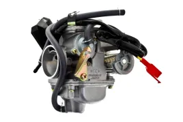 gaznik-gy6-125ccm-agility-125-or-pf-12-164-0005