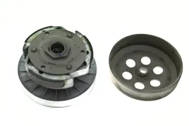 sprzeglo-odsrodkowe-kompletne-yamaha-v-or-pf-10-036-0022