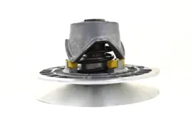 korektor-talerze-sprzegla-cf-moto-x8-8-or-pf-10-034-0002