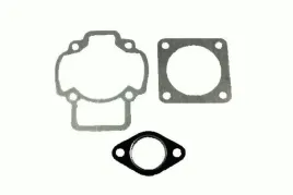 komplet-uszczelek-top-end-airsal-aprilia-sport-city-piaggio-typhoon-vespa-l