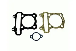komplet-uszczelek-airsal-gy6-152-qmi-cpi-aragon-kymco-agility-like-rieju-pa