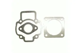 komplet-uszczelek-top-end-airsal-gilera-storm-piaggio-liberty-sfera-vespa-4