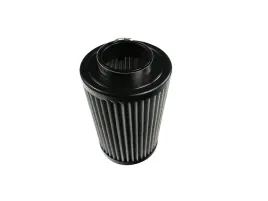 filtr-powietrza-atv-400-500-600-800-cfmoto-cforce-uforce-zforce-x8-0800-112