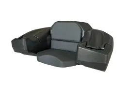 kufer-atv-75l-plastikowy-z-oparciem-i-siedziskiem