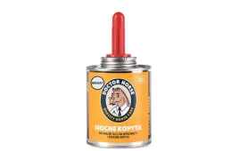 olej-do-kopyt-z-brokatem-doctorhorse-mocnekopyta-450ml