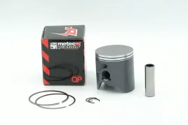 tlok-ktm-exc300-tpi-19-22-husqvarna-te300i-gas-gas-ec300-21-22-7194-sel-b