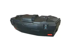 kufer-atv-120l-plastikowy-cfmoto-polaris-can-am