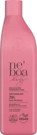 neboa-macadamia-regeneration-body-zel-pod-prysznic