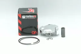 tlok-ktm-250-exc-f-17-22-husqvarna-fe250-17-22-gas-gas-ec250f-21-22-7797-s