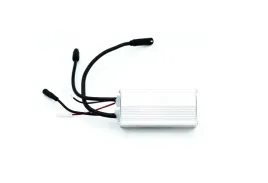 kontroler-sterownik-bafang-36v-350w-18a-silnikow-tyl-przod-koncowiki-higo-n