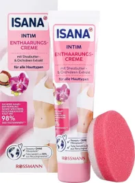 isana-krem-do-depilacji-miejsc-intymnych-100-ml
