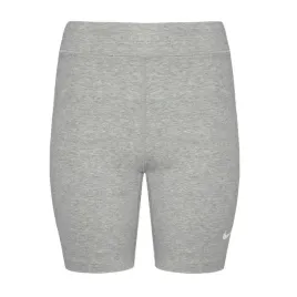 spodenki-damskie-nike-sportswear-classic-dv7797-063-xs