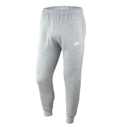 spodnie-meskie-nike-sportswear-club-flece-bv2671-063-xxl