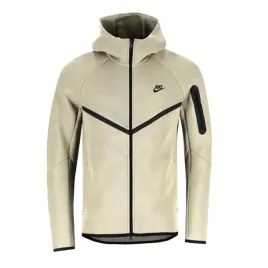 bluza-meska-nike-tech-hv0949-320-xl
