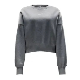 bluza-damska-nike-sportswear-phoenix-fleece-dq5761-063-l