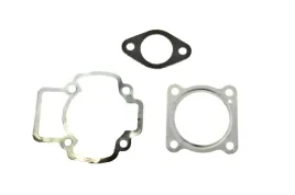 komplet-uszczelek-top-end-power-force-aprilia-mojito-gilera-typhoon-piaggio