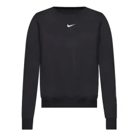 bluza-damska-nike-sportswear-phoenix-fleece-dq5751-010-s